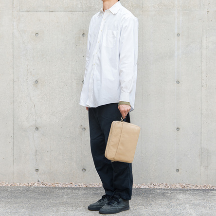 148 | 製品詳細 | 一澤信三郎帆布