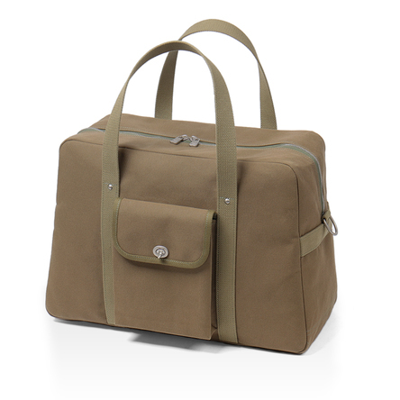 B-03 | 製品詳細 | 一澤信三郎帆布