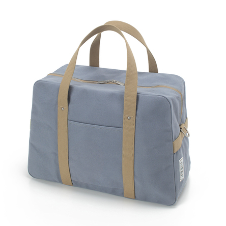 B-03 | 製品詳細 | 一澤信三郎帆布