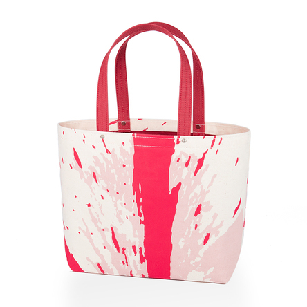 N-05 大/120周年限定 | 製品詳細 | 一澤信三郎帆布