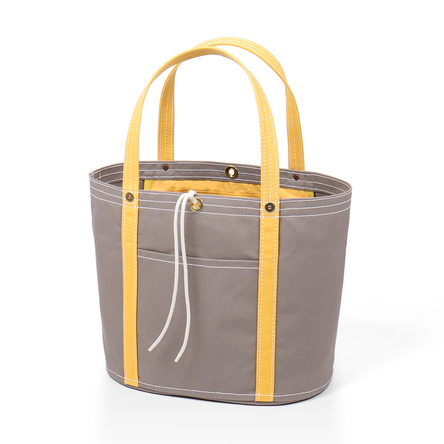 H-04 中 | 製品詳細 | 一澤信三郎帆布