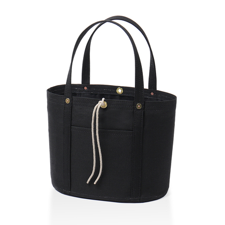 I-04 中 | 製品詳細 | 一澤信三郎帆布