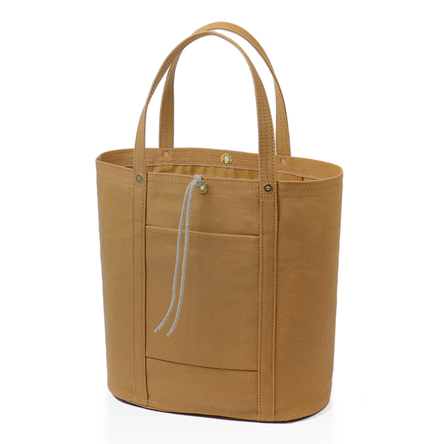 I-04 大 | 製品詳細 | 一澤信三郎帆布