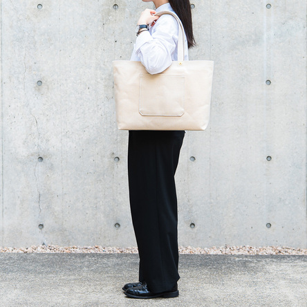 17D | PRODUCTS | ICHIZAWA SHINZABURO HANPU