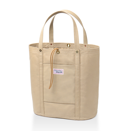 168 大 | 製品詳細 | 一澤信三郎帆布