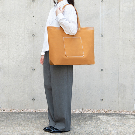 17E | 製品詳細 | 一澤信三郎帆布