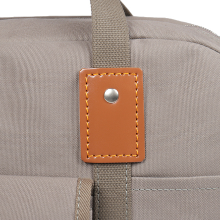 B-04 | 製品詳細 | 一澤信三郎帆布