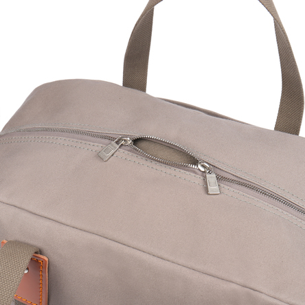 B-04 | 製品詳細 | 一澤信三郎帆布