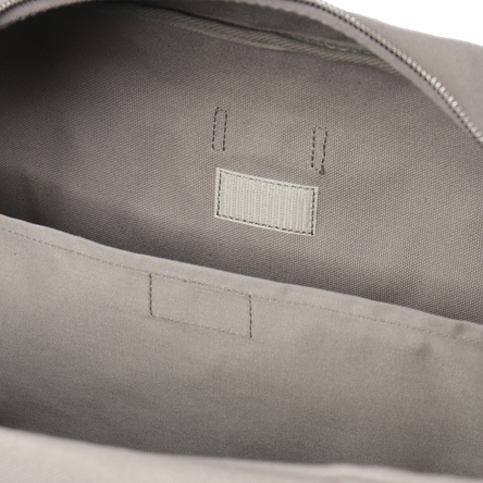 B-04 | 製品詳細 | 一澤信三郎帆布