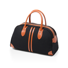 th_MOio0RbU.jpg?v=1764494228