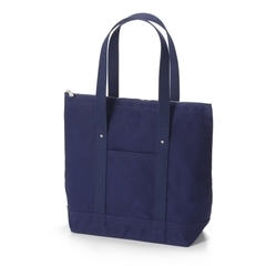 N-30/アトム | 製品詳細 | 一澤信三郎帆布