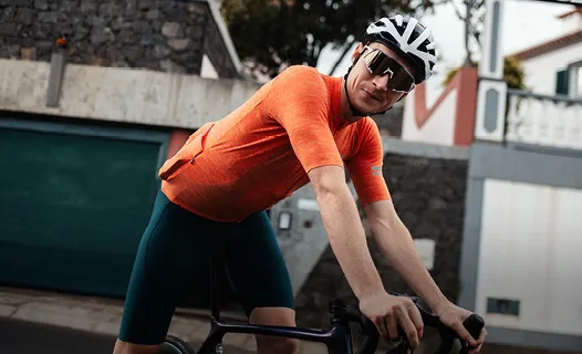 BikeinnのAGUオンラインストア