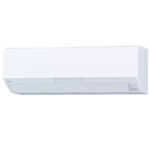 nocria ノクリアRシリーズ」 【フィルター自動お掃除機能付】エアコン