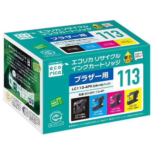 インク エプソン 純正 カートリッジ インクカートリッジ IC4CL76 純正