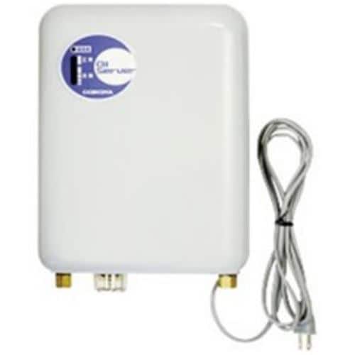 グリーンウッド GKP-P2402N 石油ストーブ アラジン GKPP2402N | ヤマダ