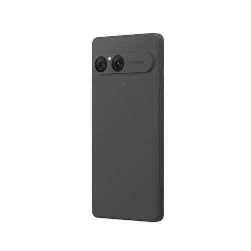 ソニー XQ-FE44 B1JPCX0 SIMフリースマートフォン XPERIA 10 VII 8GB