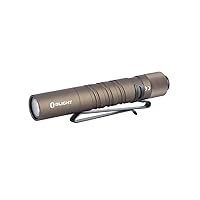ヤマダモール | OLIGHT(オーライト) I3T EOS LED懐中電灯 フラッシュ