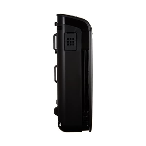 ヤマダモール | シャープ プラズマクラスター イオン発生機 車載用