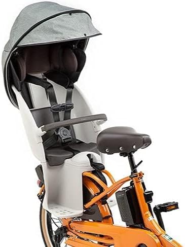 ヤマダモール | パナソニック(Panasonic) チャイルドシート後ろ用