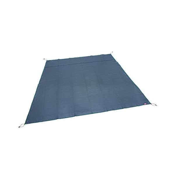 ヤマダモール | コールマン(Coleman) 2ルームハウス用テントシート