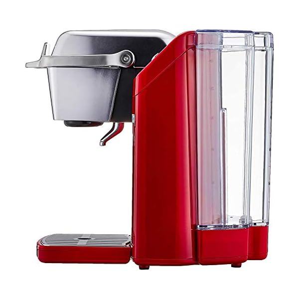 ヤマダモール | KEURIG（キューリグ）コーヒーメーカー BS300（R