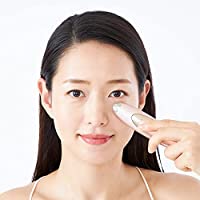 ヤマダモール | [クリアージュ] アイリフト ピンク ** | ヤマダデンキ