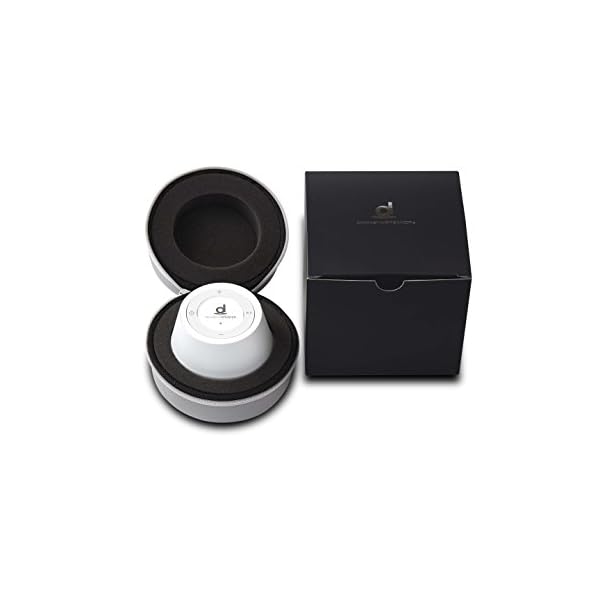 ヤマダモール | boco docodemoSPEAKER SP-1 どこでもスピーカー (Misty