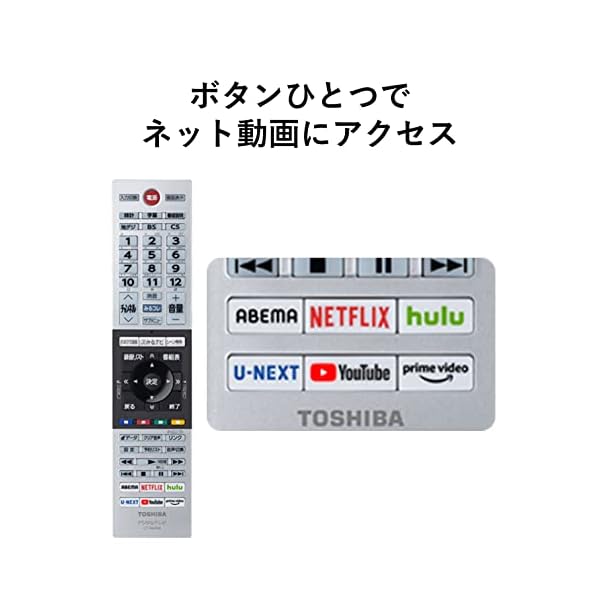 ヤマダモール | REGZA 32V型 液晶テレビ レグザ 32V34 ハイビジョン 外