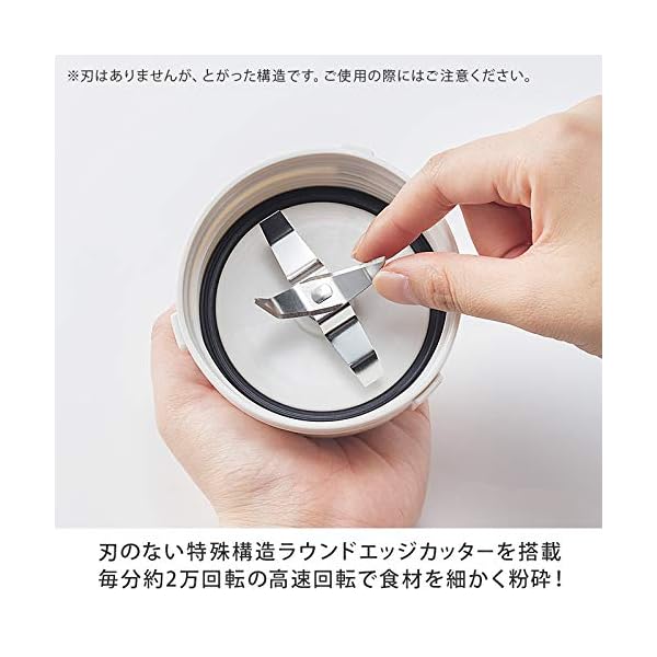 ヤマダモール | イワタニ サイレントミルサー おろしカッターセット