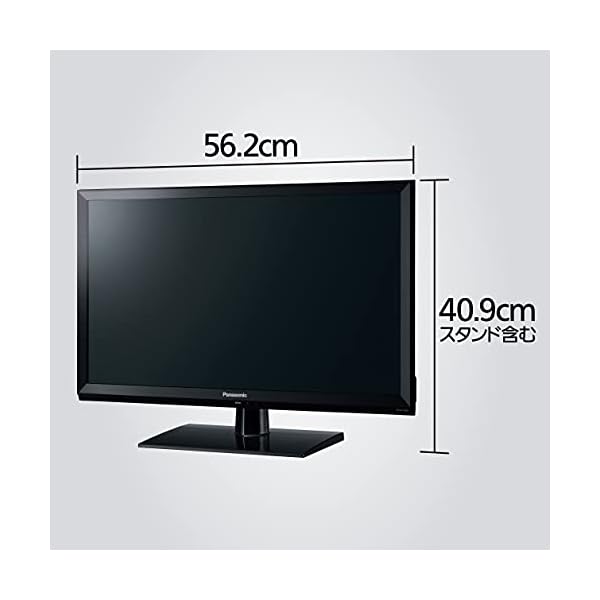 ヤマダモール | パナソニック 24V型 ARC対応 液晶 テレビ VIERA TH