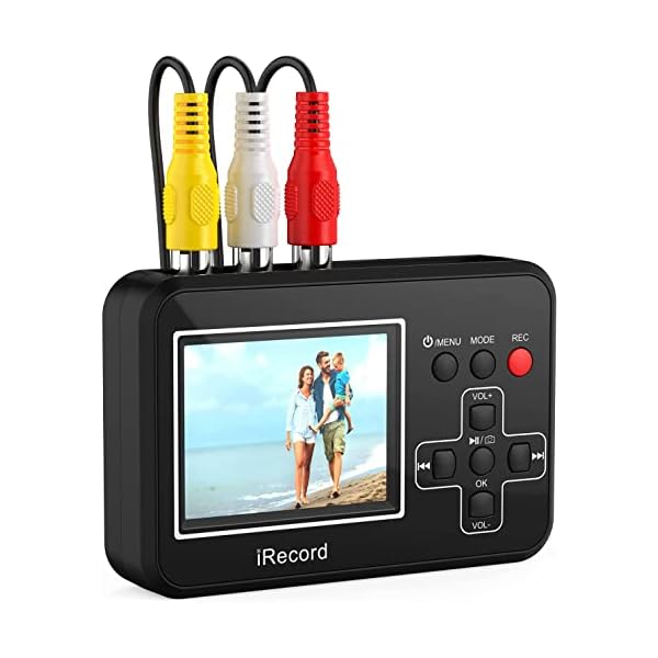 ヤマダモール | DIGITNOW! ビデオ/VHS 8mm ダビング SDカード保存