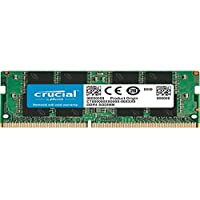 ヤマダモール | Crucial ノートPC用増設メモリ 16GB(16GBx1枚) DDR4