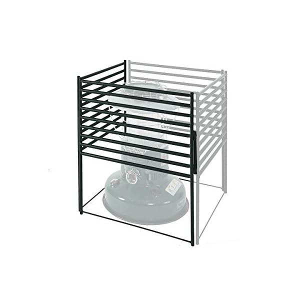 ヤマダモール | DOD(ディーオーディー) テキーラガード キャンプ用