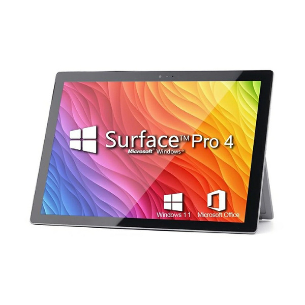 ヤマダモール | 中古タブレット Surface pro4 PCサーフェスノート