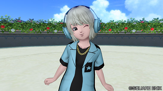 アイテムコード付き！「ゲーミングヘッドセット」予約受付中！ (2024/6