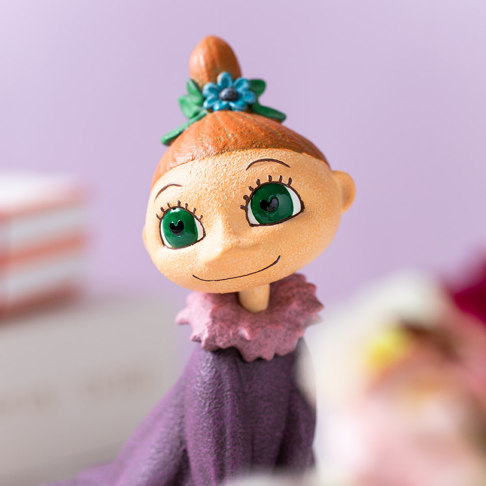 3/26(土)先行発売‼コケモモの小道店】とってもキュートな