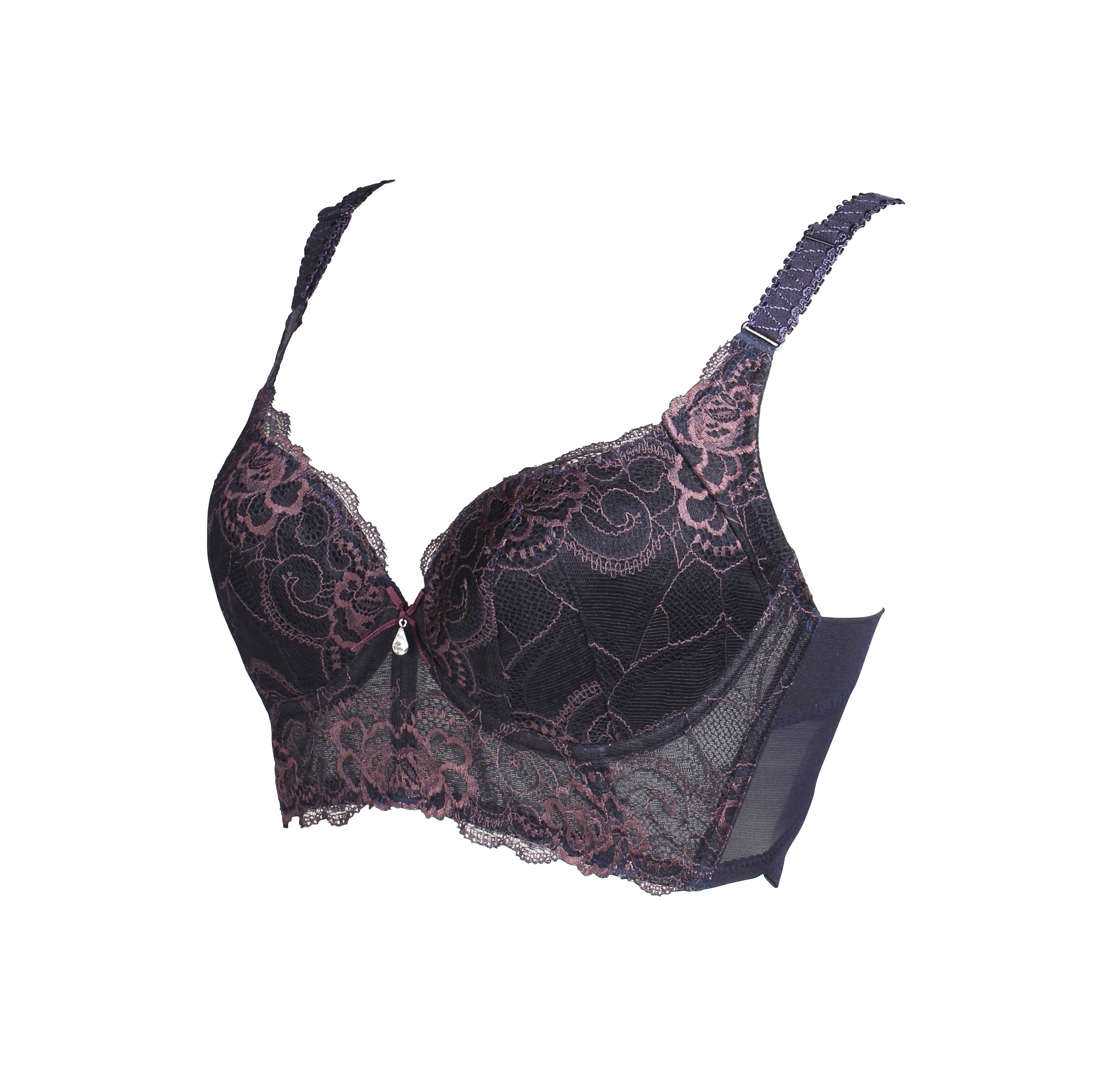 ナウクチュール | Caddireat Innovation 株式会社