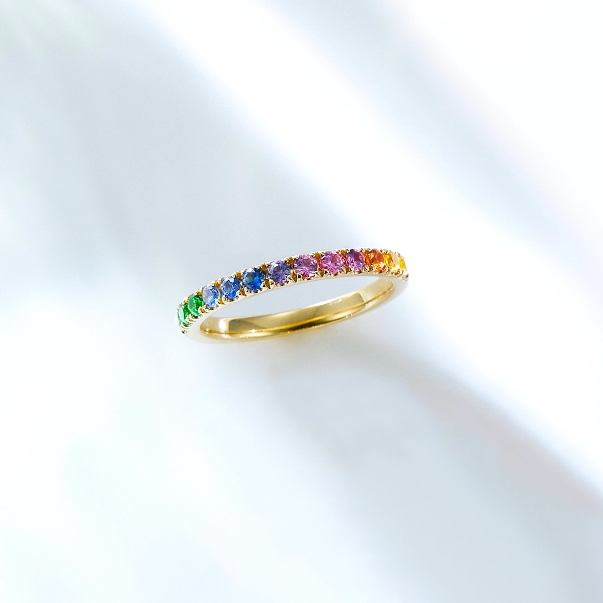 ring191_1_1d377742-a4b3-4080-