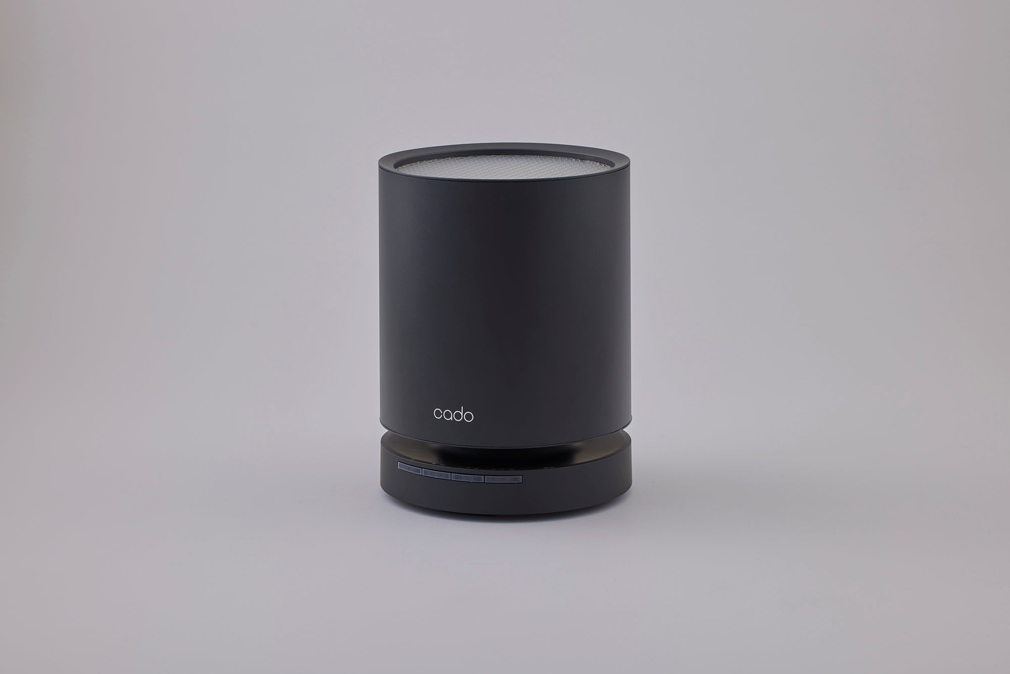 LEAF 130 （AP-C130） – cado