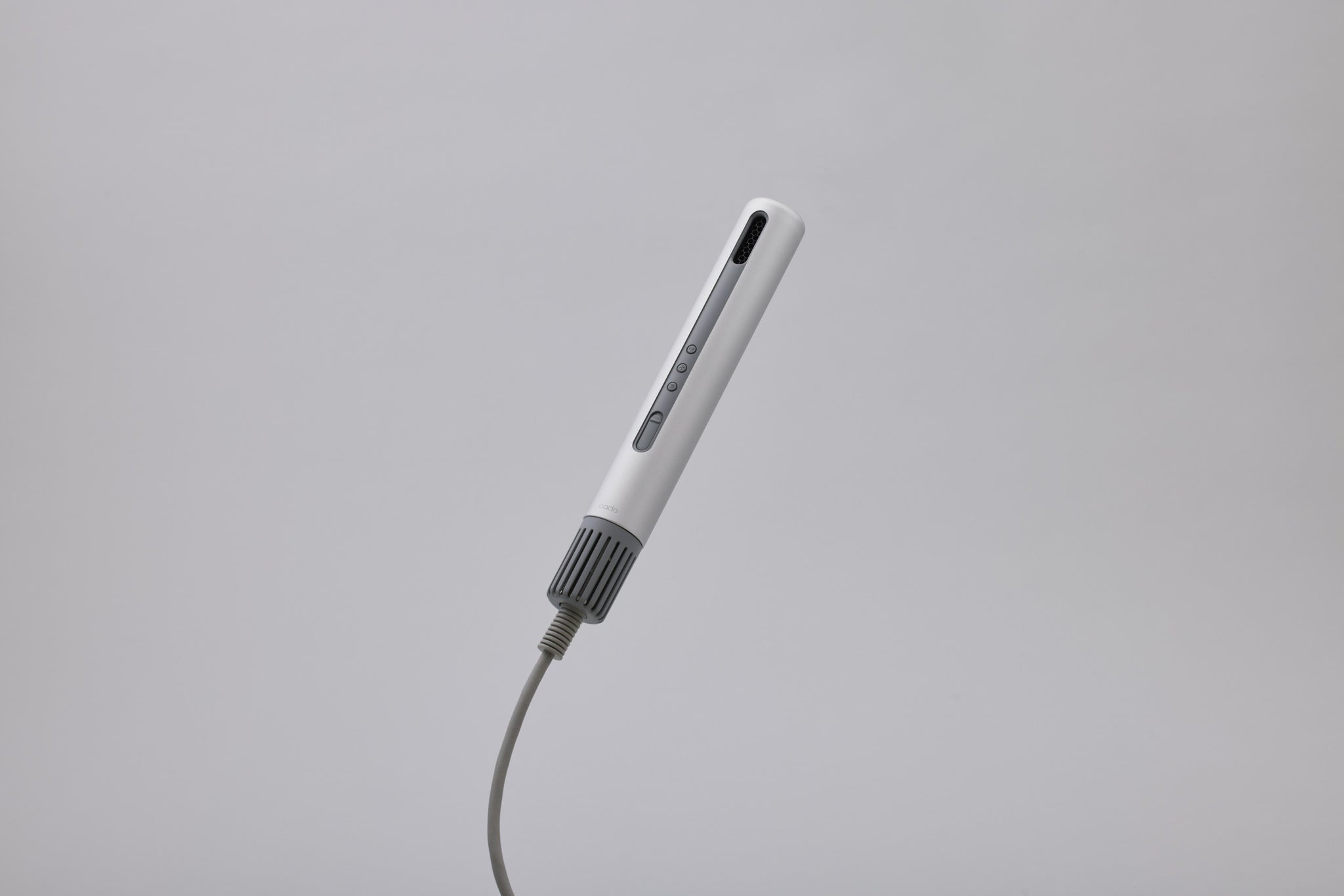 スティック型ヘアドライヤー baton（BD-S1N） – cado