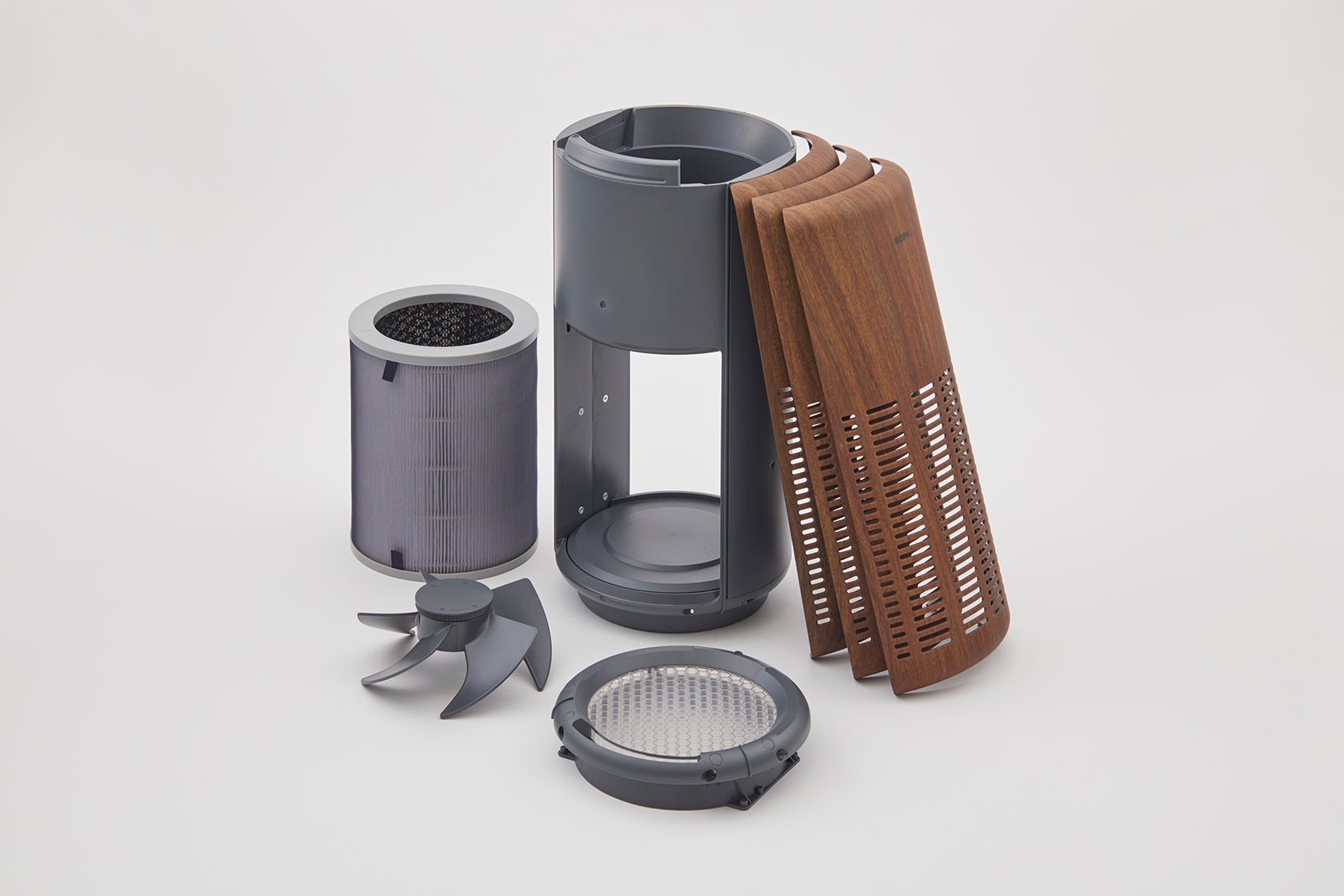 LEAF250 for SOPH.【販売終了】 – cado