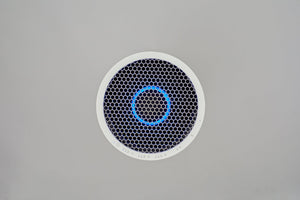 LEAF 320 ホワイト（AP-C320） – cado