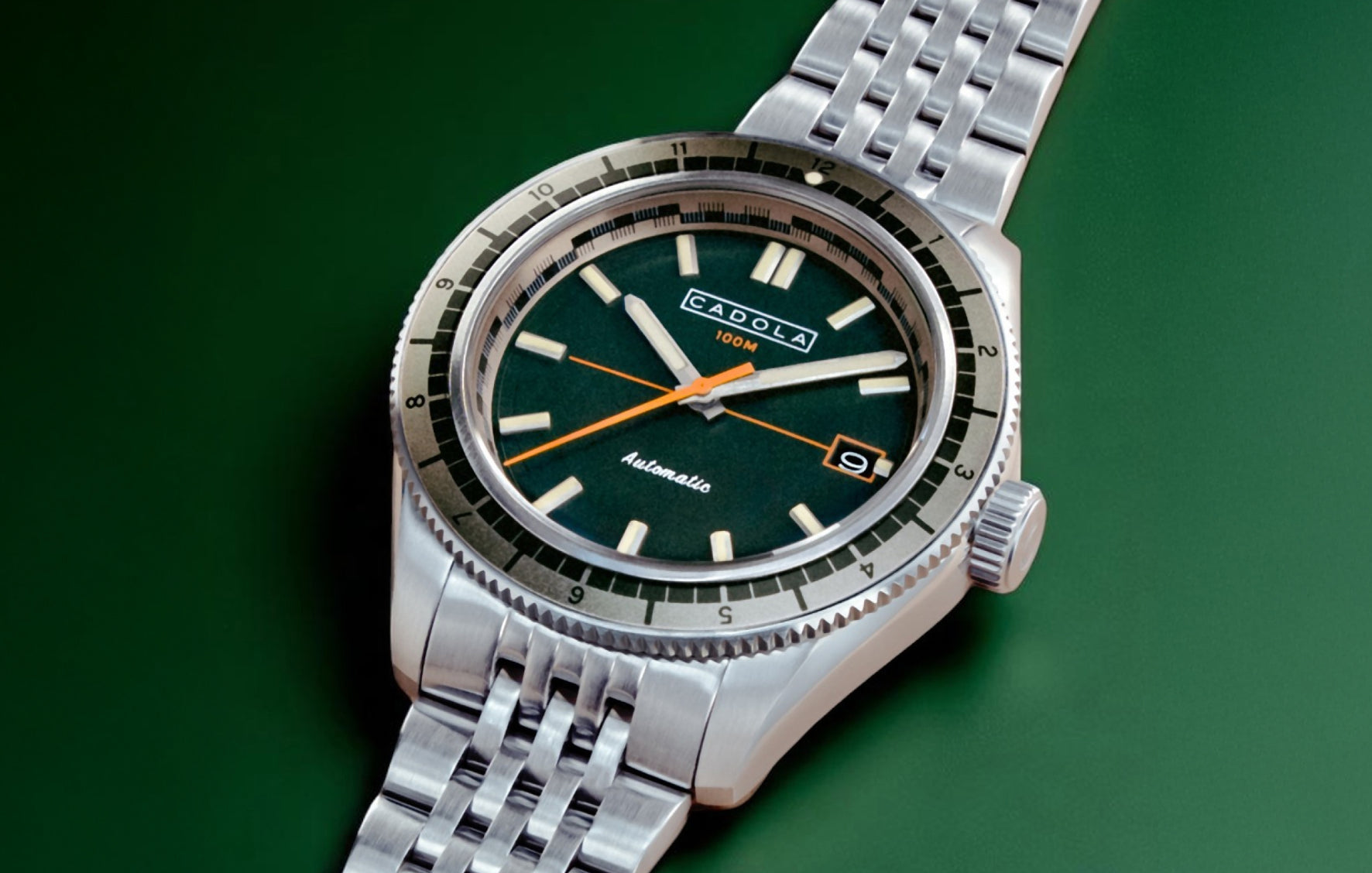 CD-1061-33_PDP_Panel_1.jpg?v=