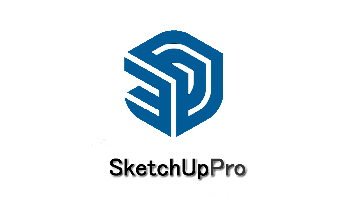SketchUp Pro(スケッチアッププロ)を安い価格で販売中!