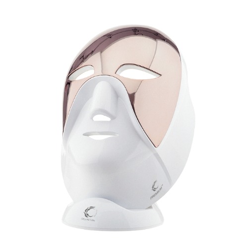 CELLRETURN PREMIUM LED Mask, Premium LED at home therapy, Age