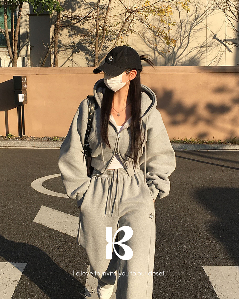 5e16394db2d0892e7a963ee609f3d1