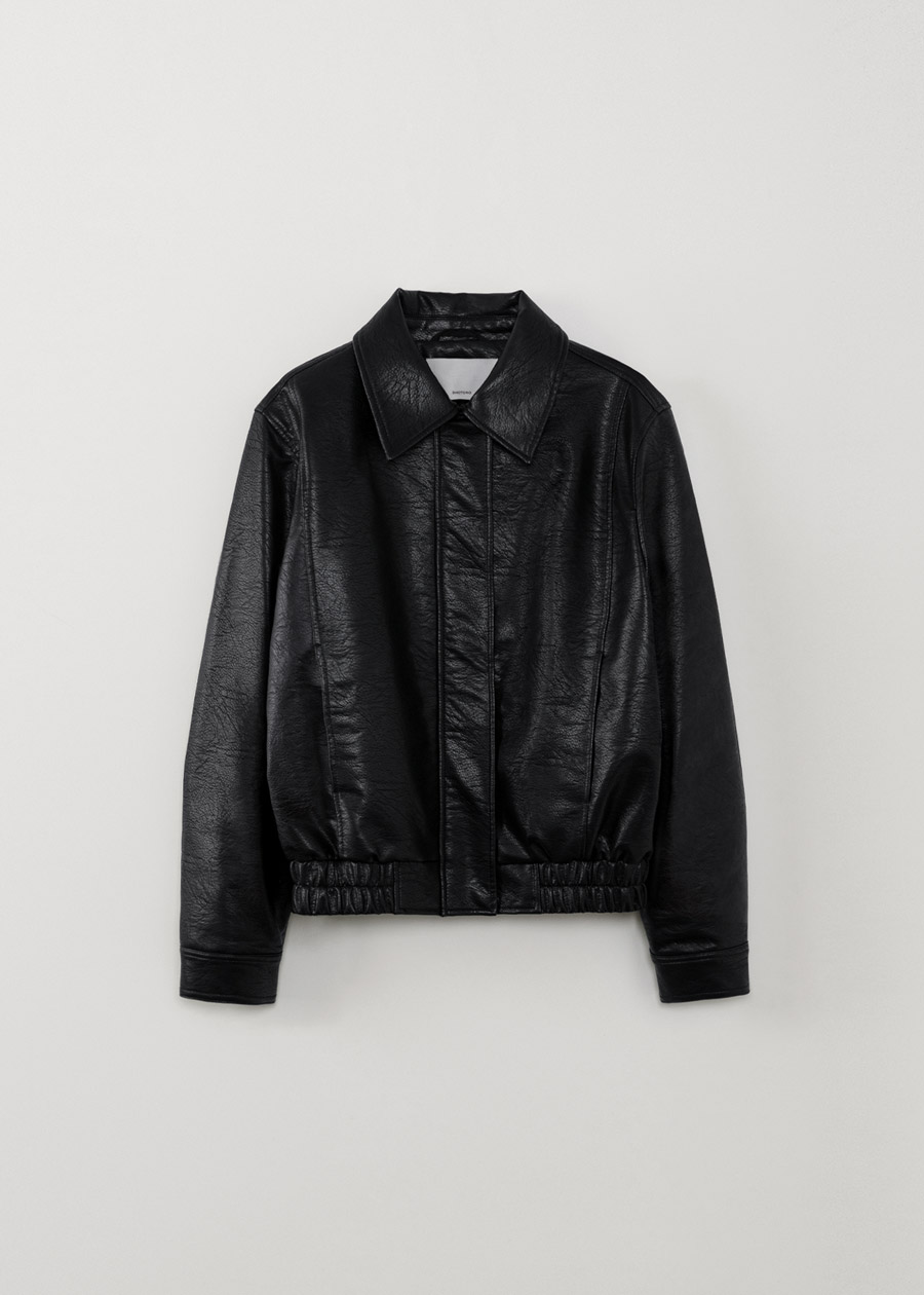 220e078f97cd1fad162339a95be7cc