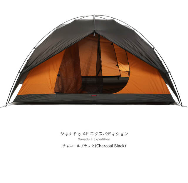 fc353cbc81262b6ab2a96d5d078b3a