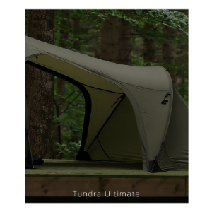 b620fb5c21ffaf25b6f09241d2e20c