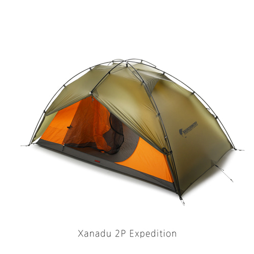 e4a639cdd2452b7158a8663f9068e3